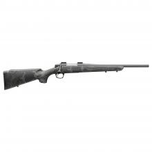 CVA CR3903R