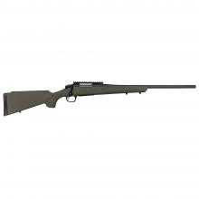 CVA CR3904G