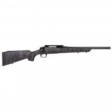 CVA CR3905R