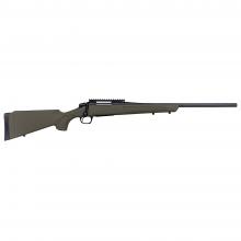 CVA CR3906G