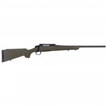 CVA CR3907G