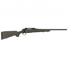 CVA CR3908G