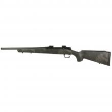 CVA CR3914R