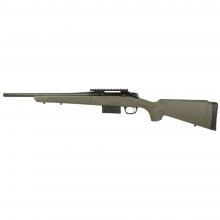 CVA CR3914SB