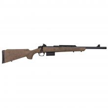 CVA CR3933