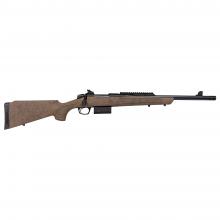 CVA CR3937