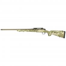 CVA CR3953