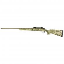 CVA CR3961