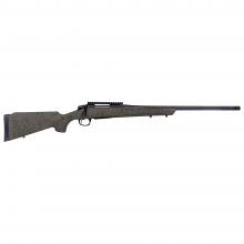 CVA CR3983G