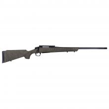 CVA CR3991G