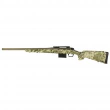 CVA CR4030