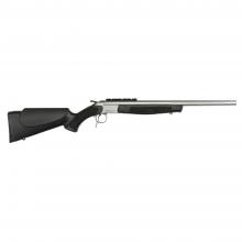CVA CR4431S