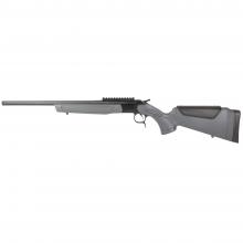 CVA CR4434