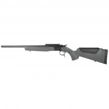 CVA CR4436