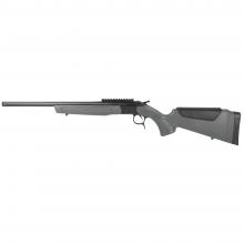 CVA CR4438
