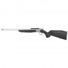 CVA CR4439S