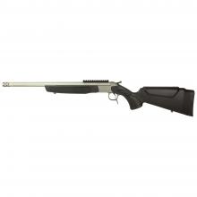 CVA CR4440S