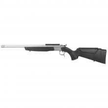 CVA CR4441S