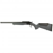 CVA CR4441