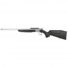 CVA CR4442S