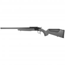 CVA CR4443