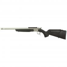 CVA CR4444S