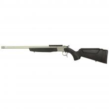 CVA CR4445S