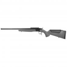 CVA CR4445