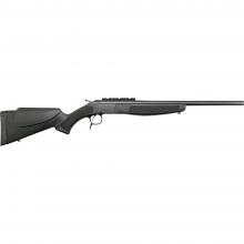 CVA CR4815