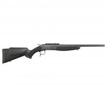 CVA CR4816