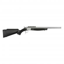 CVA CR4817S