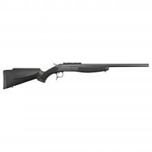 CVA CR4817