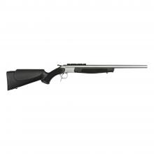 CVA CR4821S