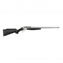 CVA CR4913S
