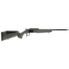 CVA CR4918