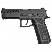 CZ USA 01670