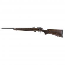 CZ USA 02392