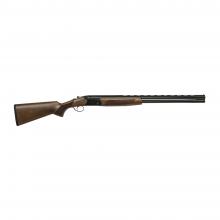 CZ USA 06092