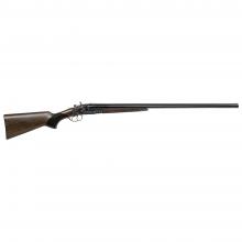 CZ USA 06131