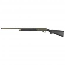 CZ USA 06138