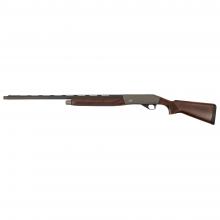CZ USA 06163