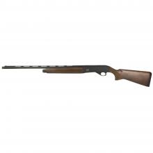 CZ USA 06172