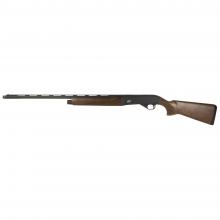 CZ USA 06173