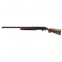 CZ USA 06317