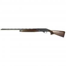 CZ USA 06372