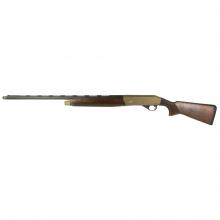 CZ USA 06374