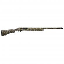 CZ USA 06379
