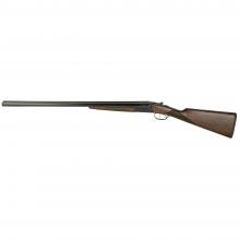 CZ USA 06397
