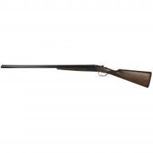 CZ USA 06398