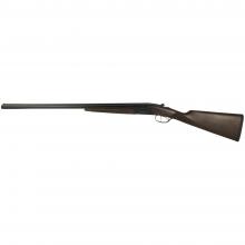 CZ USA 06399